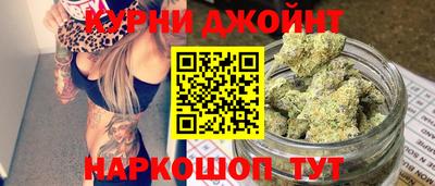 PSILOCYBIN Кандалакша