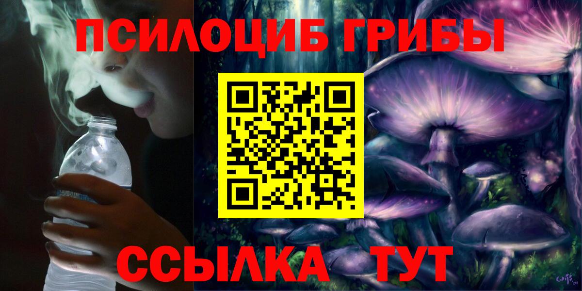 Галлюциногенные грибы GOLDEN TEACHER  Вход с VPN  Псилоцибиновые грибы GOLDEN TEACHER  Кстово 